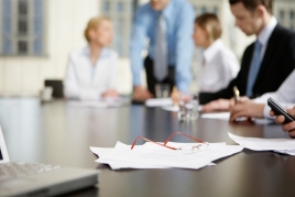 İcra - İflas Hukuku